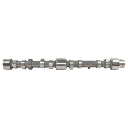 CAMSHAFT 747370 for MANITOU