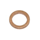 SEALING RING 747394