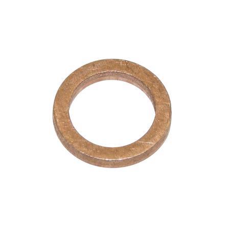 SEALING RING 747394 for MANITOU