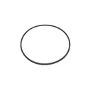 O-RING 747403