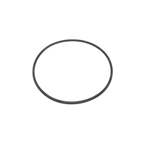 O-RING 747403 for MANITOU