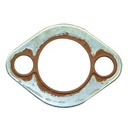 GASKET 747412