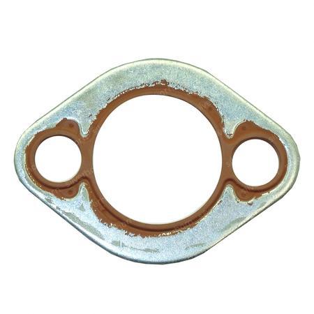 GASKET 747412 for MANITOU
