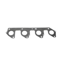 MANIFOLD GASKET 747420