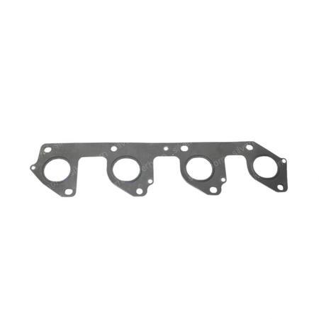 MANIFOLD GASKET 747420 for MANITOU
