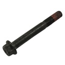 HEXAGON HEAD BOLT 747421