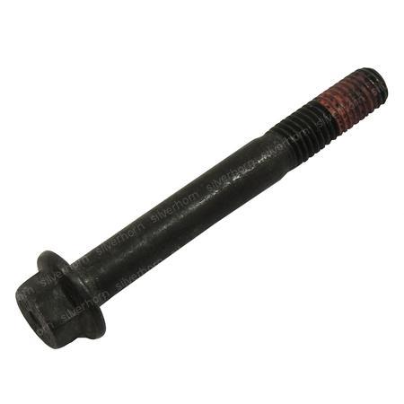 HEXAGON HEAD BOLT 747421 for MANITOU