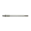 GLOW PLUG 747438