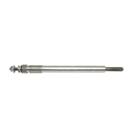 GLOW PLUG 747438 for MANITOU