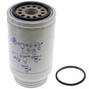 FUEL FILTER 747462