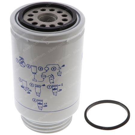 FUEL FILTER 747462 for MANITOU