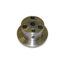 HUB 747530