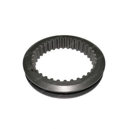 SYNCHRONISING RING 747589 for MANITOU