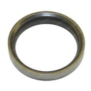 VALVE SEAT 747608