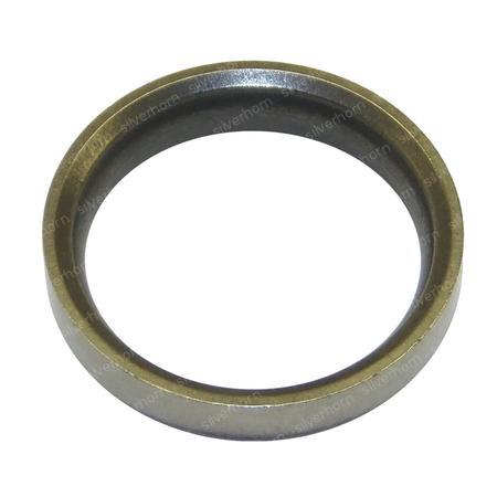 VALVE SEAT 747608 for MANITOU