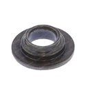 VALVE SPRING RETAINER/SEAT 747611