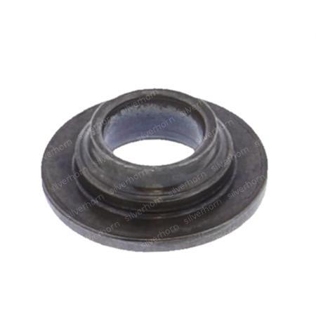 VALVE SPRING RETAINER/SEAT 747611 for MANITOU