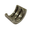 KEEPER VALVE 747612