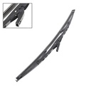 WIPER BLADE 748075
