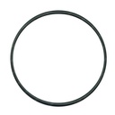 O-RING 748115