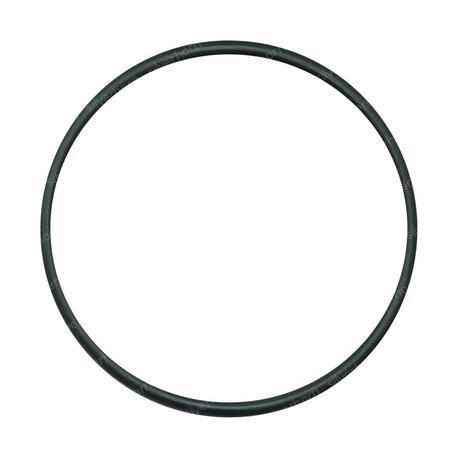 O-RING 748115 for MANITOU