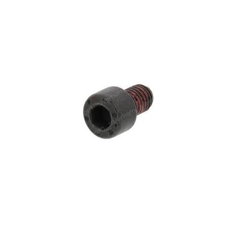 HEXAGON SOCKET HEAD CAP SCREW 748144 for MANITOU