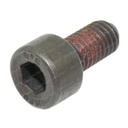 HEXAGON SOCKET HEAD CAP SCREW 748436