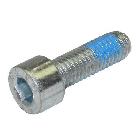 HEXAGON SOCKET HEAD CAP SCREW 749001 for MANITOU