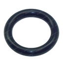 O-RING 749227