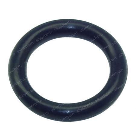 O-RING 749227 for MANITOU