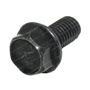 HEXAGON HEAD BOLT 749231