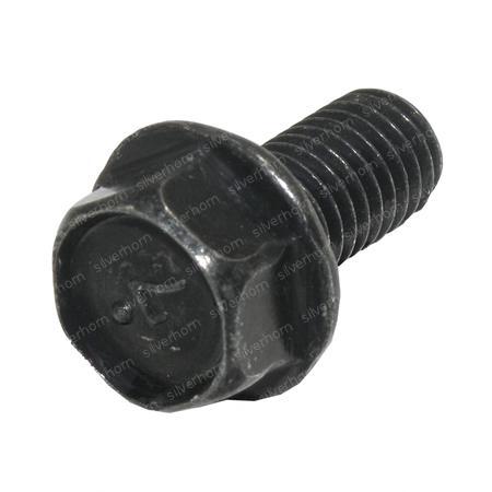 HEXAGON HEAD BOLT 749231 for MANITOU