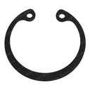 RETAINING RING 749276