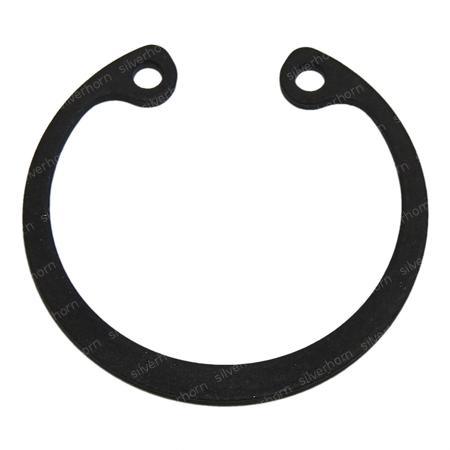 RETAINING RING 749276 for MANITOU