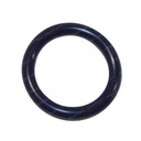 O-RING 749408