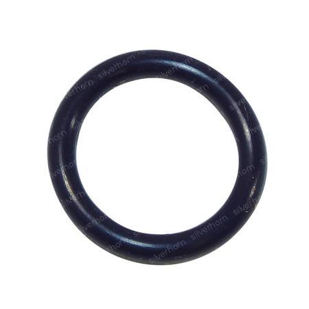 O-RING 749408 for MANITOU