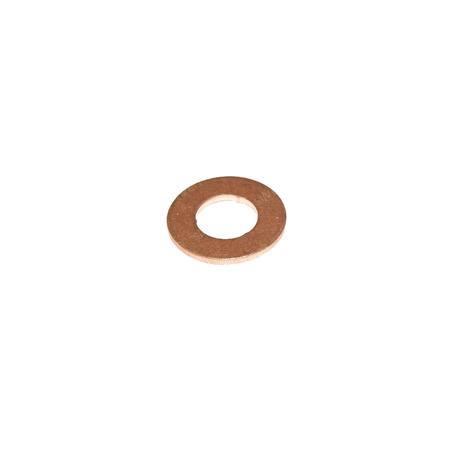 SEALING RING 749409 for MANITOU