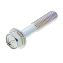 HEXAGON HEAD BOLT 749456