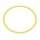 BACKUP RING 749577