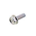 HEXAGON HEAD BOLT 749581