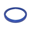 WIPER RING 749906