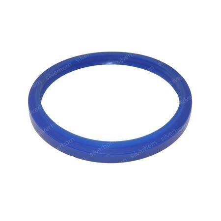 WIPER RING 749906 for MANITOU