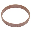 GUIDE RING 749914