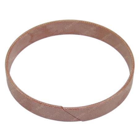 GUIDE RING 749914 for MANITOU