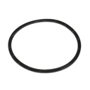 BACKUP RING 749915