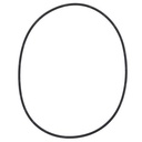 O-RING 749934