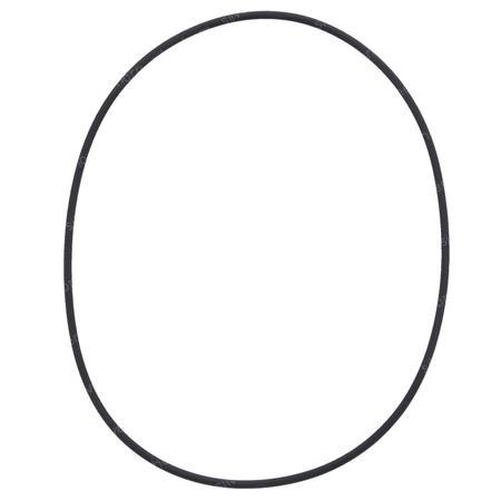 O-RING 749934 for MANITOU