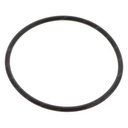 O-RING 749935