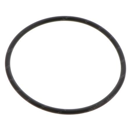 O-RING 749935 for MANITOU