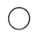O-RING 749937